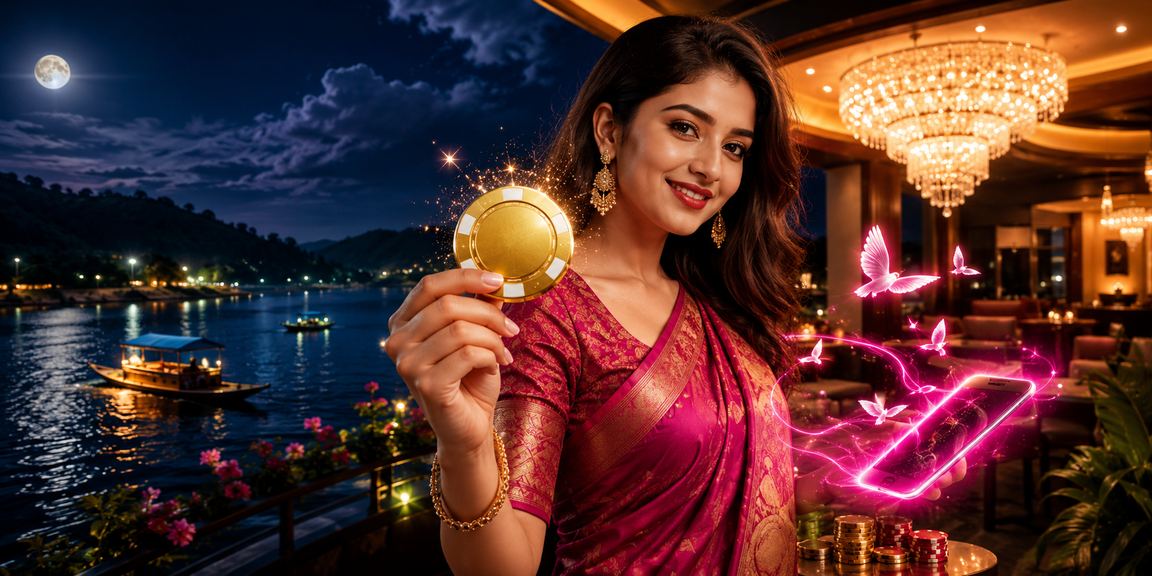 most pele